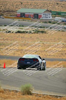 media/Sep-06-2024-West Coast Racing (Fri) [[e80c18914e]]/Yellow Group/10am-Turn 2/